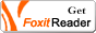 FoxitPDF-Reader